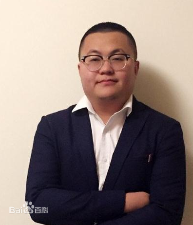 带带大师姐阿冷是什么梗?阿冷整容前后对比照片