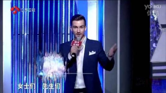 �ǳ����ŵ�������һ�ڣ��������������״���