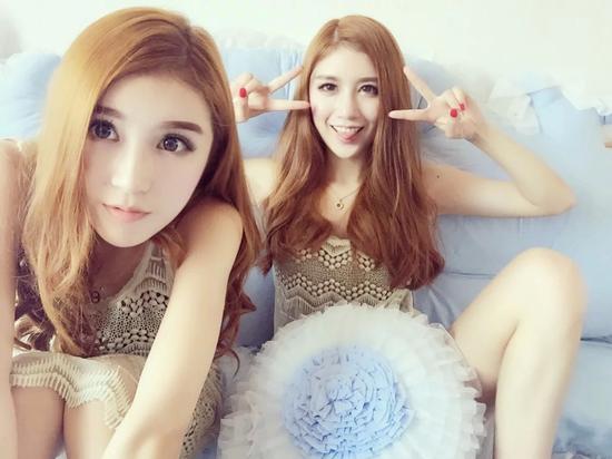 �ǳ����ŵ�������һ�ڣ��������������״���