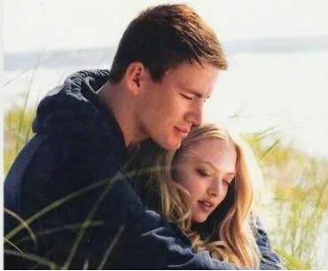 dear johnôͻȻˣ׸ԭ˭
