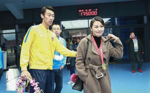 陈密张鹭怎么认识的?陈密为什么嫁给张鹭