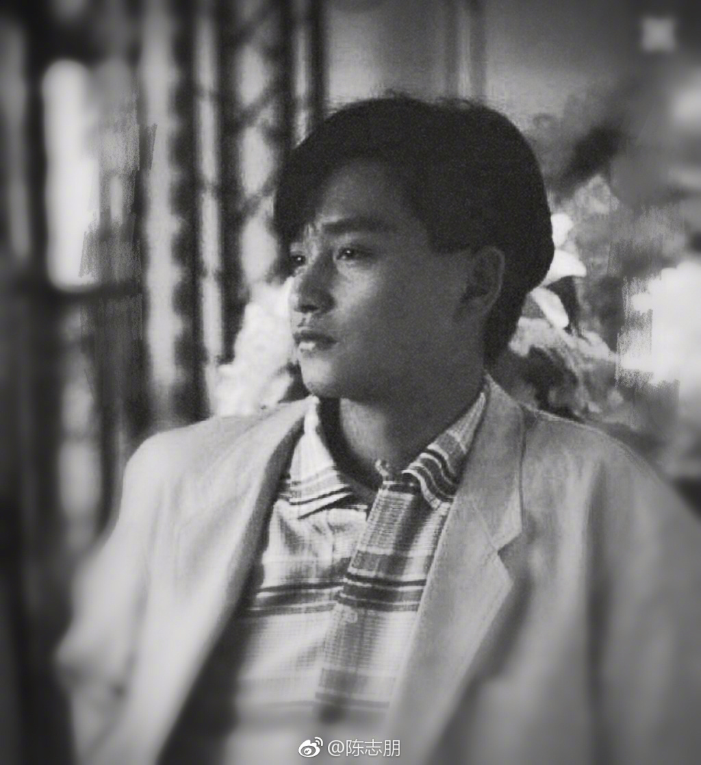 ־ݳҲ̶ֳͼΪʲôô۾
