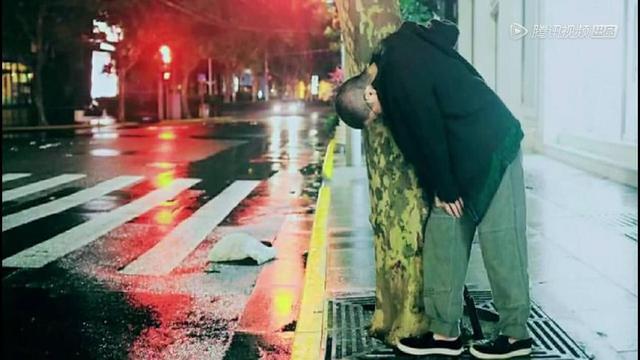 李诞喝酒事件是什么事,喝酒误了什么事?