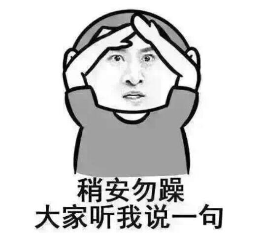 Ϊʲô˵��Ů����ʿֲ��}�ˣ���˵���׸��а����ô����