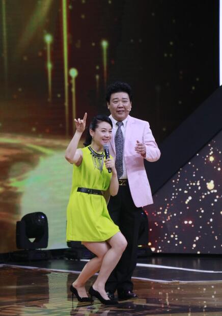歌手牟玄甫哪年出生的有60多岁了吧,他妻子是谁