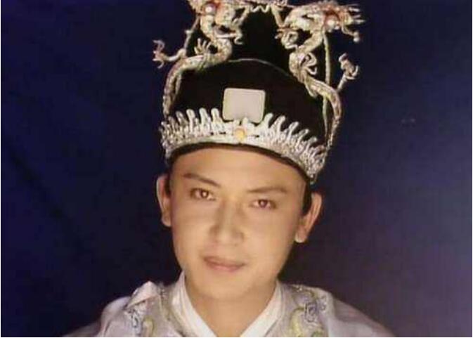 ���Ϊʲôû�ݼֱ��񣬺������ʱ�����Ƭ��˧