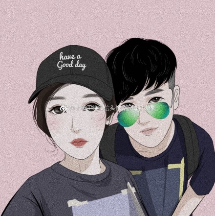 Ӳʲô˼Ӳʲô˼