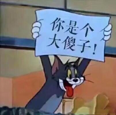 骂人ds是什么意思?骂人dsq、dsz又是什么意思