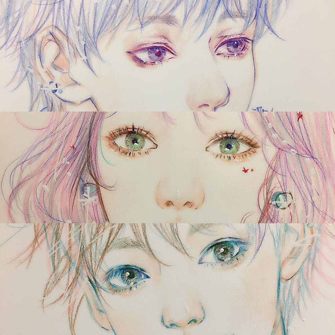 ۾ÿռֵ٣99%ֵ۾ļٵ