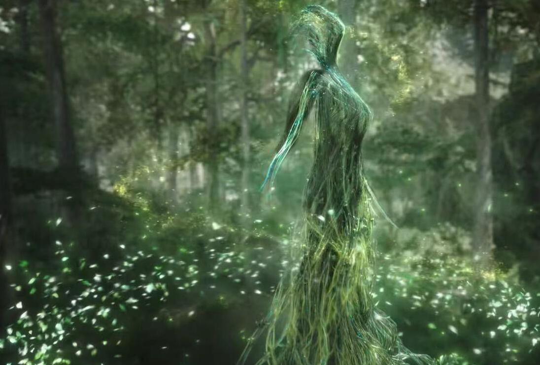 ˾ٵĺ˭˾ٵŮ