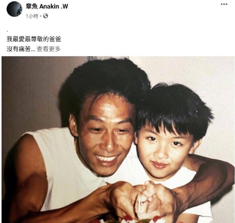 ʲôȥģʱƬ