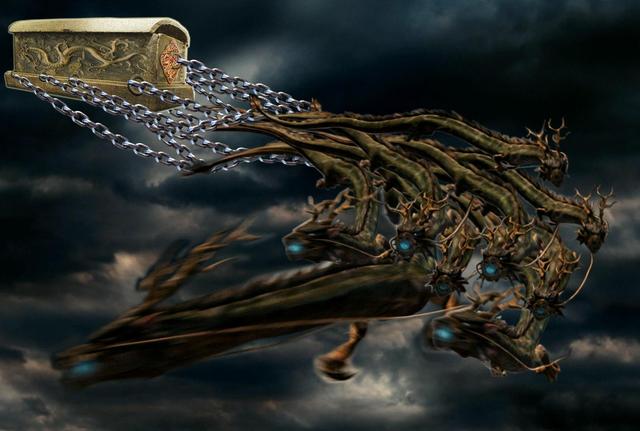 ̧ʲô˼̧˭Ĺʵ