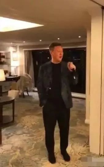 ����Ϊʲô�������Ǯ�˹�ϵ�ã���Ϊɶ�������ϴ�����