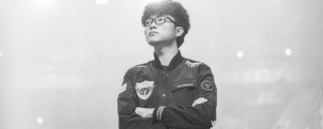 fakerΪʲô磿faker˽дħԭ
