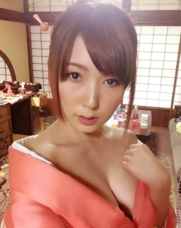 嘴唇挠者是什么意思?嘴唇挠者长什么样照片