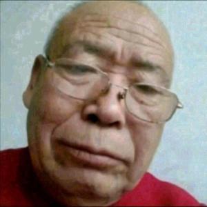 王大爷头像真人原型是谁,王大爷头像是怎么火的?