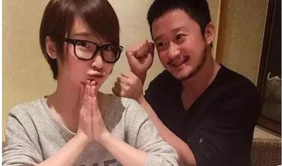 л骵�һ���Ϲ���˭��л骺��⾩��ô��һ��ģ�