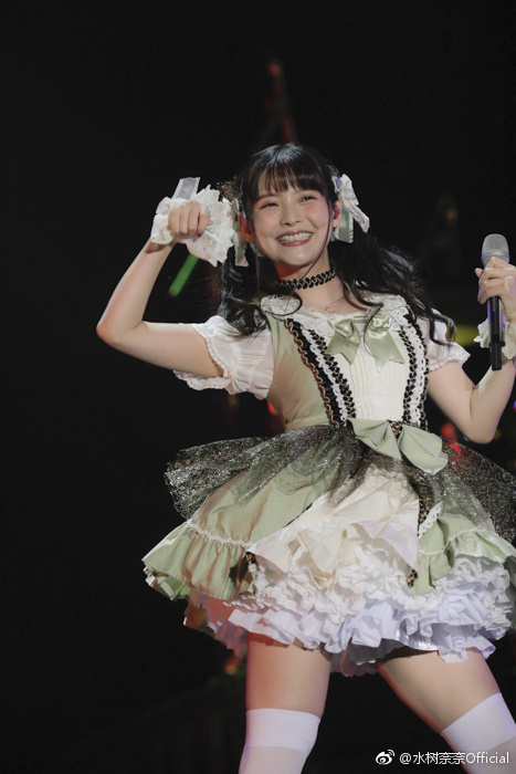 ˮ�������Ŷ�ͷ��������Ƭ��ˮ���������Ǹ輧��