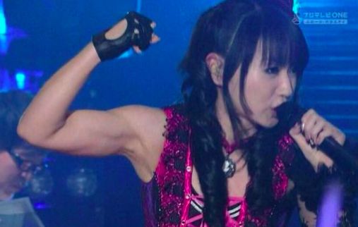 ˮ�������Ŷ�ͷ��������Ƭ��ˮ���������Ǹ輧��