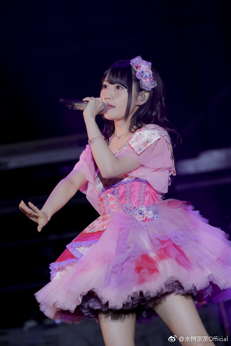 ˮ�������Ŷ�ͷ��������Ƭ��ˮ���������Ǹ輧��