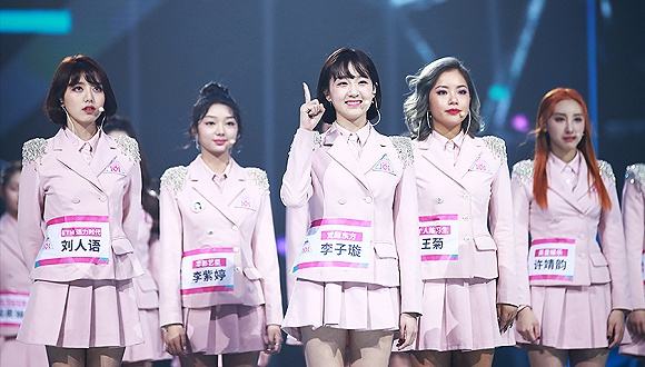 Ϊʲô˵�����ݰѴ���101�����ˣ������ݹ�˾�������˶���˭