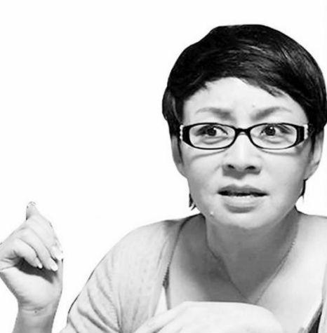 蔡明与宋丹丹关系怎样?宋丹丹为什么不上春晚了