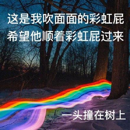 Ȧʺƨʲô˼Ȧʺƨ¼ȫ
