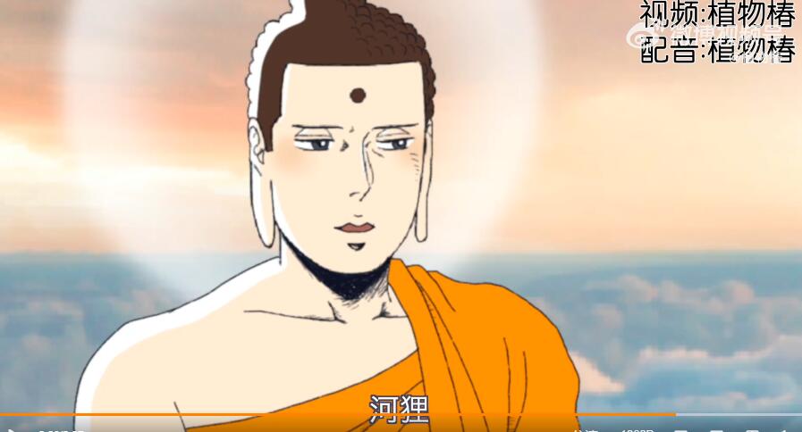 ʲôȸг