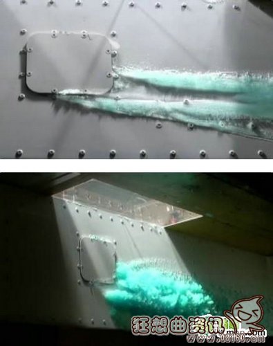 �ɻ��ϵķ����ô��������ѧ�ɻ���������ô��