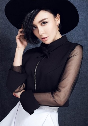 Χô ݸϼ