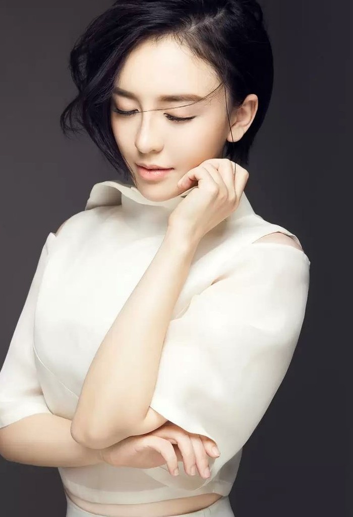 Χô ݸϼ