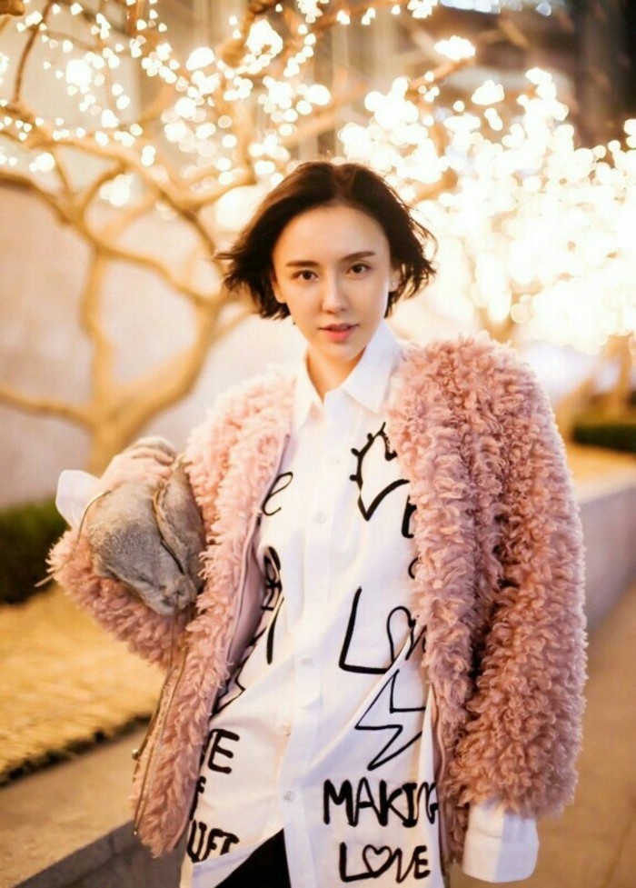 Χô ݸϼ