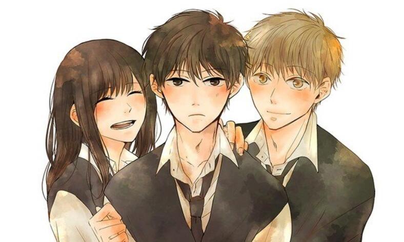 ǲ񣬼ļַ