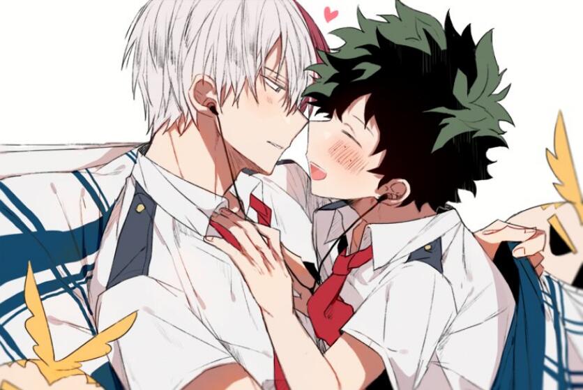 ǲ񣬼ļַ