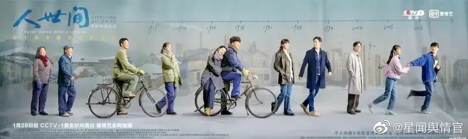 뻯ɽôˣ뻯ɳ