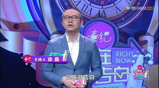 ���ھ͸���Ǽٵ�����Ϸ�𣿼α���ƼҾ��������
