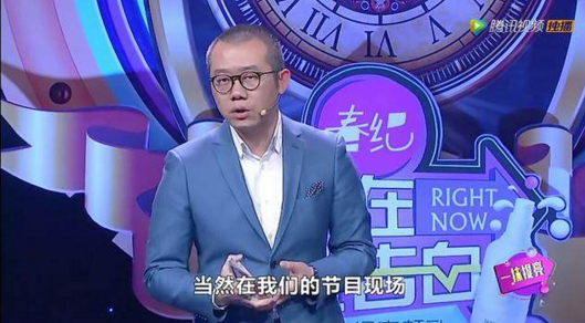 现在就告白是假的在演戏吗?嘉宾雨菲家境是真的吗