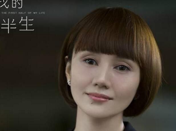 袁泉年轻和现在对比图,袁泉为什么这么老了?
