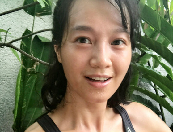 �쵤������������ ���ѳ��Ź�������˲���