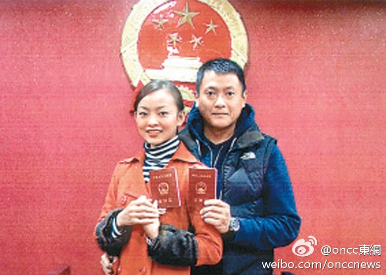 魏骏杰的老婆是干嘛的,魏骏杰现在的生活状况很惨吗?