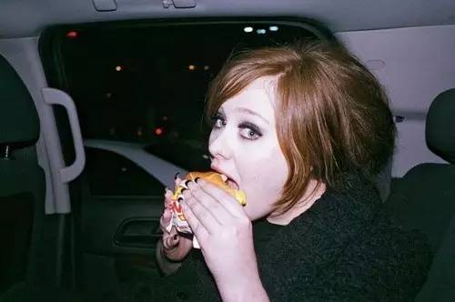 �����Ϊʲô�а����������������ô�ֵ�ԭ��