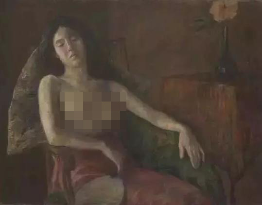 弘一法师李叔同妻子年轻时候的照片,他日本妻子照片也来了