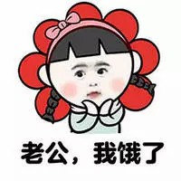 Ů˵˸̻شƨĵĺԼٲ