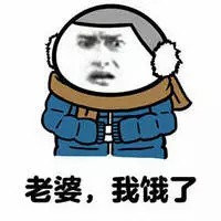 Ů˵˸̻شƨĵĺԼٲ