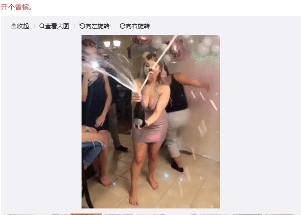 �����Ǿ��������ϣ���������̼��������