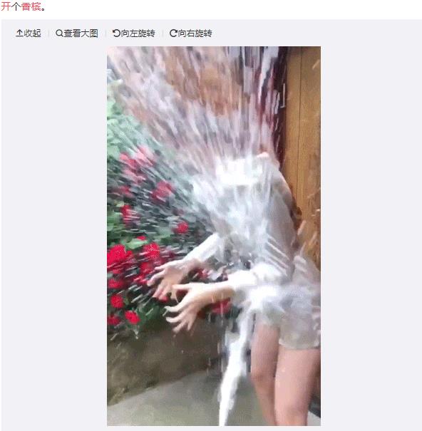 �����Ǿ��������ϣ���������̼��������