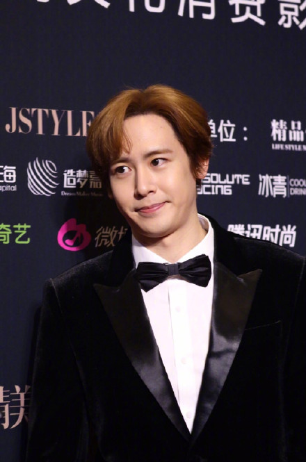 ����/Ů�˷�����ʲô��˼��������������Ƭ