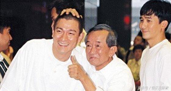 泰国白龙王是谁 白龙王为什么受娱乐圈明星追捧