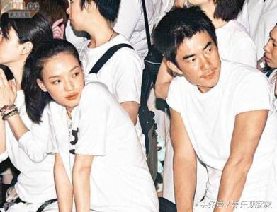 泰国白龙王是谁 白龙王为什么受娱乐圈明星追捧
