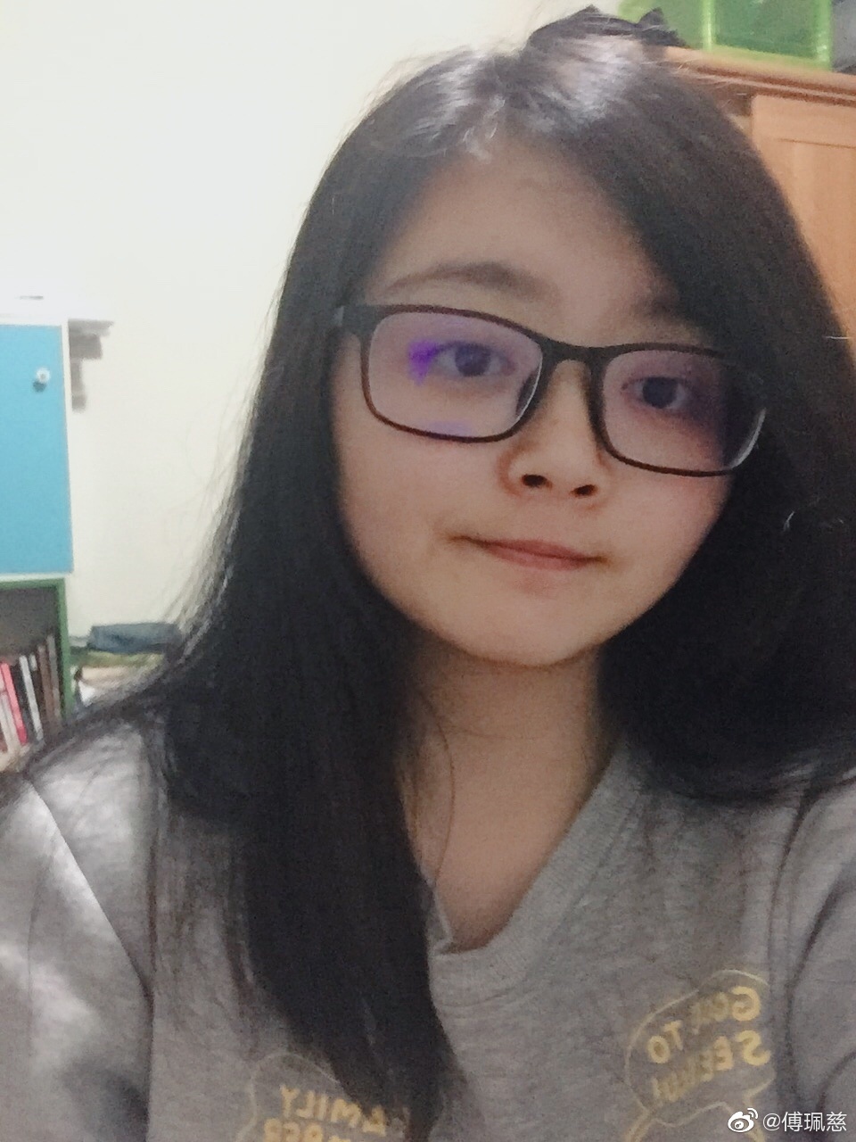 ����ȳ�������ڵ���Ƭ���գ��������ڸ�ʲô������